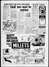 Bristol Evening Post Thursday 07 June 1962 Page 11