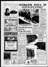 Bristol Evening Post Thursday 07 June 1962 Page 14