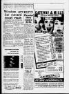 Bristol Evening Post Thursday 07 June 1962 Page 17