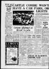 Bristol Evening Post Thursday 07 June 1962 Page 20