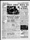 Bristol Evening Post Thursday 07 June 1962 Page 21