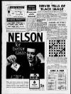 Bristol Evening Post Thursday 07 June 1962 Page 22