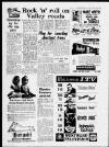 Bristol Evening Post Thursday 07 June 1962 Page 23