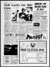 Bristol Evening Post Thursday 07 June 1962 Page 24