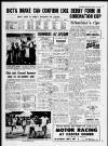 Bristol Evening Post Thursday 07 June 1962 Page 39