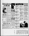 Bristol Evening Post Thursday 07 June 1962 Page 40