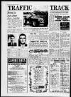 Bristol Evening Post Friday 08 June 1962 Page 6