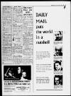 Bristol Evening Post Friday 08 June 1962 Page 13