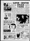 Bristol Evening Post Friday 08 June 1962 Page 14