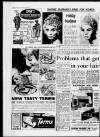 Bristol Evening Post Friday 08 June 1962 Page 16