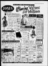 Bristol Evening Post Friday 08 June 1962 Page 17