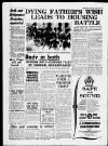 Bristol Evening Post Friday 08 June 1962 Page 21