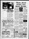 Bristol Evening Post Friday 08 June 1962 Page 24