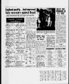 Bristol Evening Post Friday 08 June 1962 Page 40