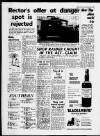 Bristol Evening Post Saturday 09 June 1962 Page 3