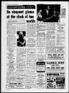 Bristol Evening Post Saturday 09 June 1962 Page 6