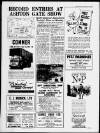 Bristol Evening Post Saturday 09 June 1962 Page 9