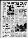 Bristol Evening Post Saturday 09 June 1962 Page 10