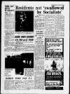 Bristol Evening Post Saturday 09 June 1962 Page 11