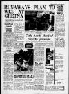 Bristol Evening Post Saturday 09 June 1962 Page 13