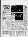 Bristol Evening Post Saturday 09 June 1962 Page 24