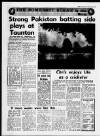 Bristol Evening Post Saturday 09 June 1962 Page 27