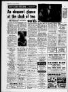 Bristol Evening Post Saturday 09 June 1962 Page 30