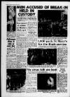 Bristol Evening Post Monday 11 June 1962 Page 4