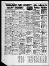 Bristol Evening Post Monday 11 June 1962 Page 7