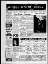 Bristol Evening Post Tuesday 12 June 1962 Page 4