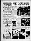 Bristol Evening Post Tuesday 12 June 1962 Page 10