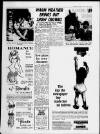 Bristol Evening Post Tuesday 12 June 1962 Page 11