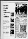 Bristol Evening Post Tuesday 12 June 1962 Page 14