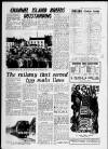 Bristol Evening Post Tuesday 12 June 1962 Page 15