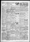 Bristol Evening Post Tuesday 12 June 1962 Page 21