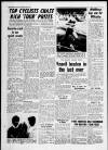 Bristol Evening Post Tuesday 12 June 1962 Page 22