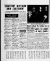 Bristol Evening Post Tuesday 12 June 1962 Page 24