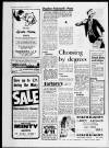 Bristol Evening Post Wednesday 13 June 1962 Page 6