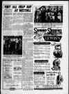 Bristol Evening Post Wednesday 13 June 1962 Page 15