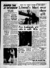 Bristol Evening Post Wednesday 13 June 1962 Page 17