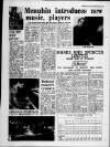 Bristol Evening Post Wednesday 13 June 1962 Page 19