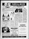 Bristol Evening Post Wednesday 13 June 1962 Page 21