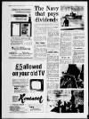 Bristol Evening Post Thursday 14 June 1962 Page 8