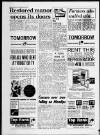 Bristol Evening Post Thursday 14 June 1962 Page 12