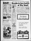 Bristol Evening Post Thursday 14 June 1962 Page 14