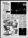 Bristol Evening Post Thursday 14 June 1962 Page 22