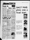 Bristol Evening Post Thursday 14 June 1962 Page 25