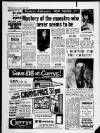 Bristol Evening Post Thursday 14 June 1962 Page 26