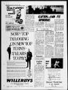 Bristol Evening Post Thursday 14 June 1962 Page 28