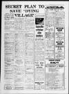 Bristol Evening Post Thursday 14 June 1962 Page 29